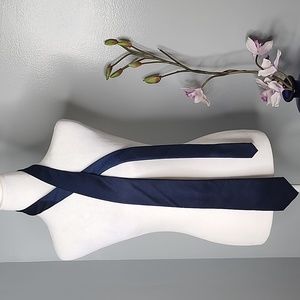 Tommy Hilfiger Tie